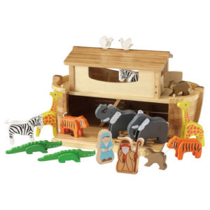 Products Maxim Enterprise