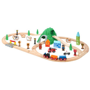Maxim Enterprise Intersection Star Track Toys & Games for sale online 